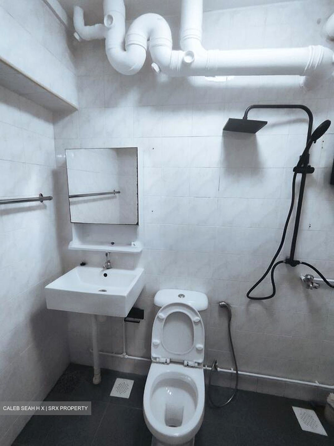 Blk 663A Jurong West Street 65 (Jurong West), HDB 4 Rooms #496718511